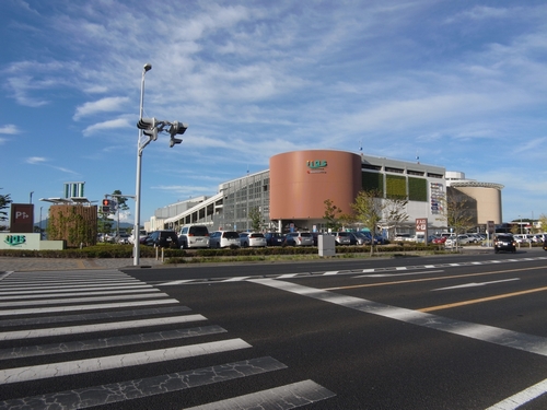 マストライフ研究学園ＰＬＵＳ‐Ｃ 103号-14