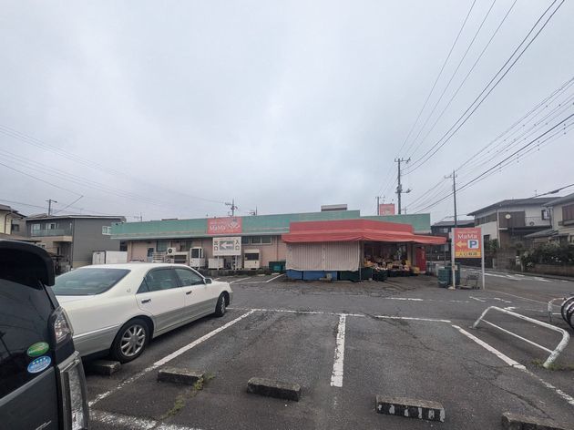 フレグランスOKADA 103号-15
