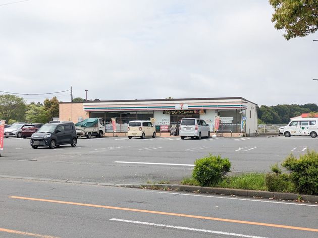 タウンヒル松葉Ｎ 202号-13