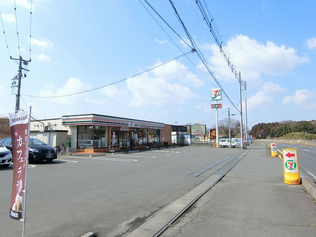 カーサ小室 101号-15