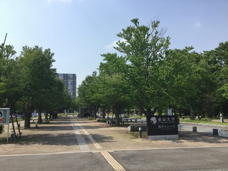 ハイムフロイデＡ 203号-13