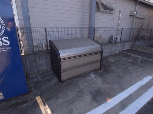 ライトフィールド 107号-14