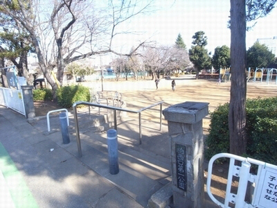 ライトフィールド 107号-15