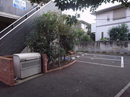 その他画像3