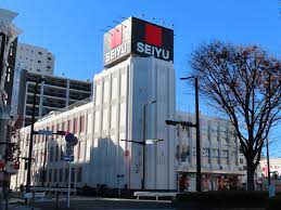 春日２丁目一戸建 1号-15