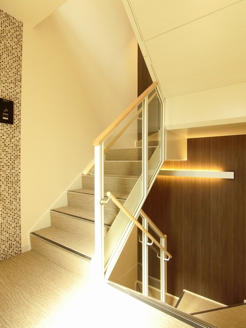 ラウレア 203号-13