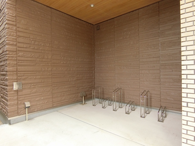 ラウレア 203号-15