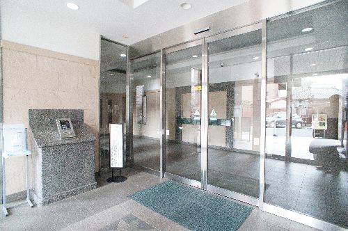 サンヴェール船橋本町 1103号-12