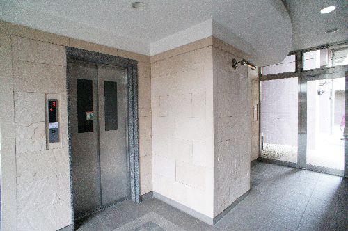 サンヴェール船橋本町 1103号-13