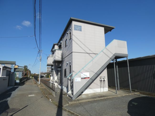 レイ・コトー 202号-10