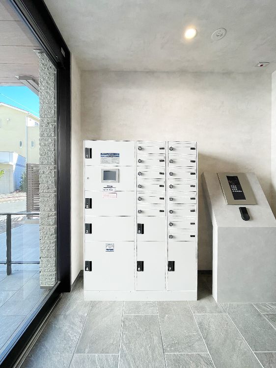 ウ・リチーベ 105号-13