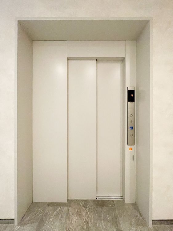 ウ・リチーベ 105号-14