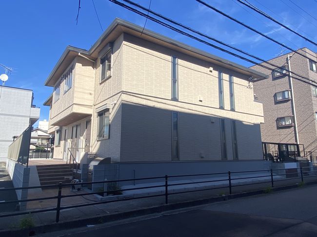 ウェールス宝 103号-12