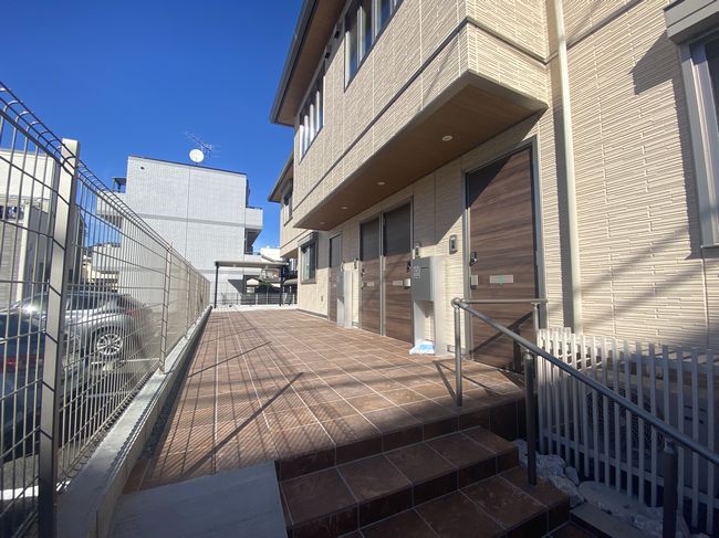 ウェールス宝 103号-14