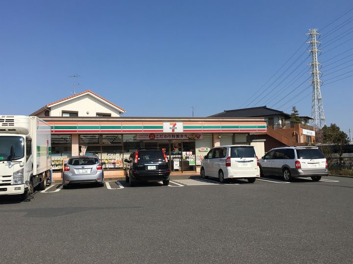 グラシューⅠ 102号-14
