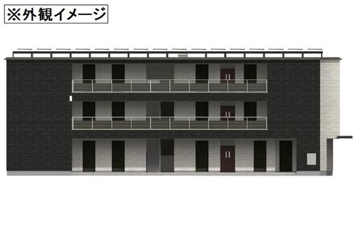 その他画像2