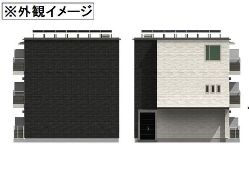 その他画像4