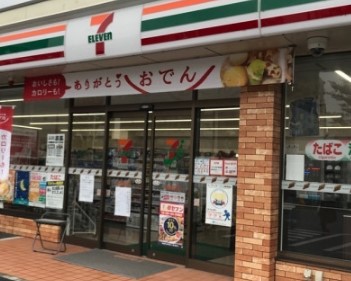 その他画像3