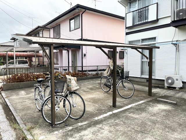 その他画像1