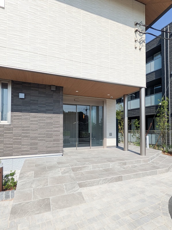 エクラージュ 106号-13