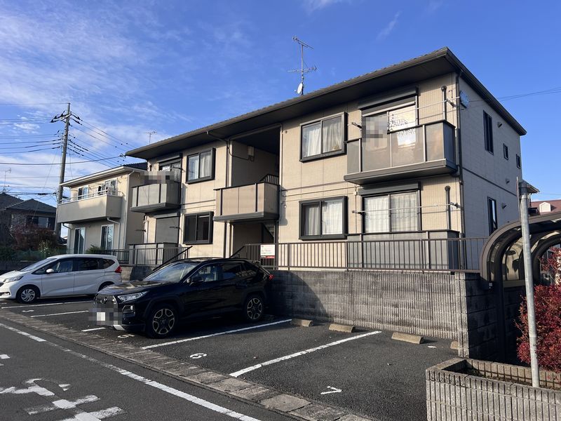 エミネンス 101号-13