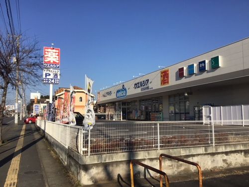 エミネンス 101号-15