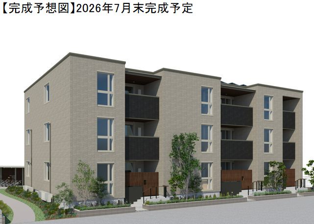 Ｍａｌｉｅｎａ