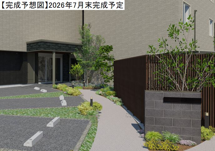 Ｍａｌｉｅｎａ 203号-4