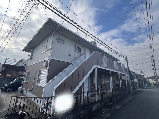 リンドフィールド