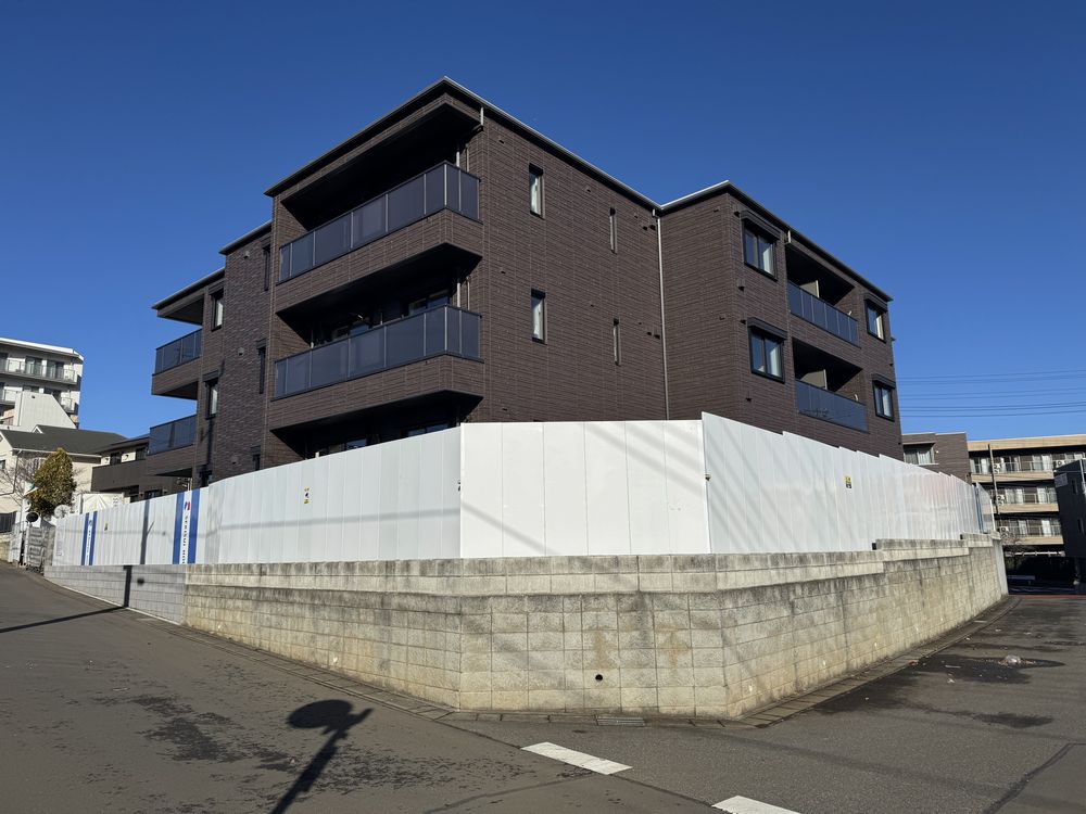 ルピナス　グランデ210-1