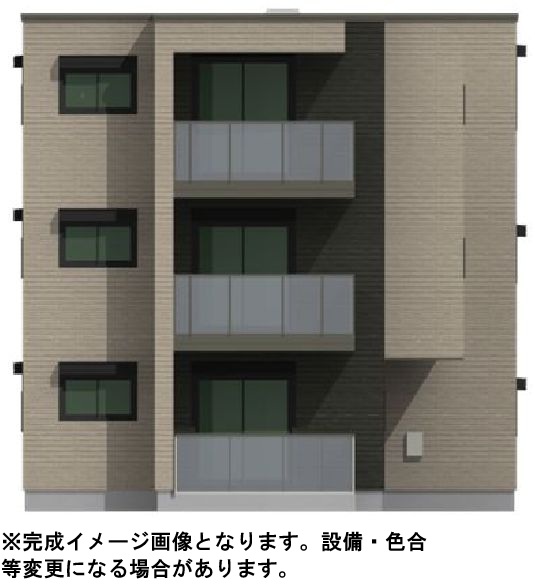 アポロズーム 202号-2