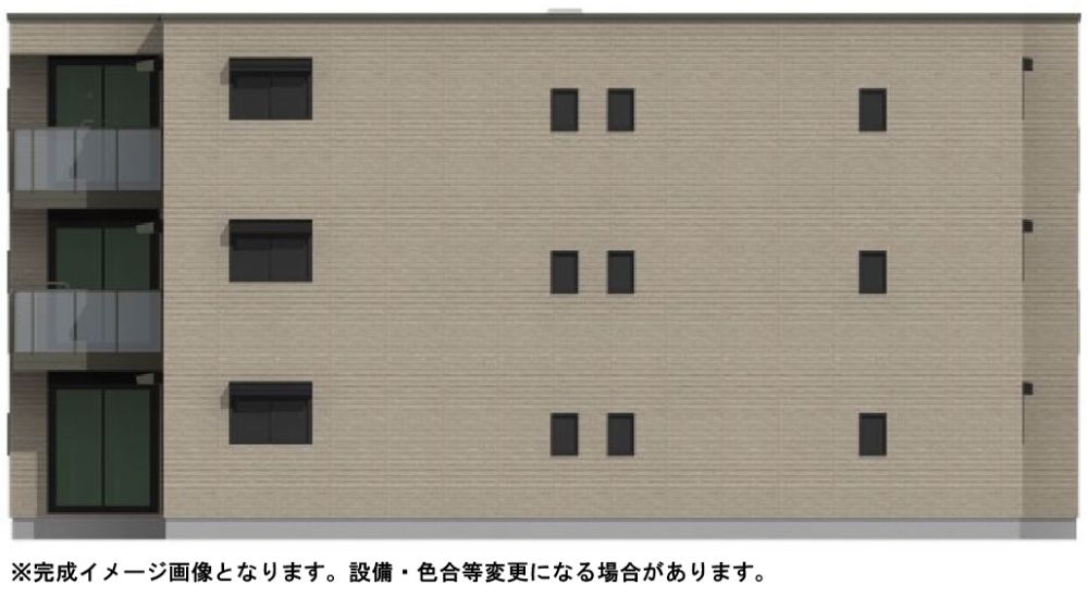 アポロズーム 202号-3