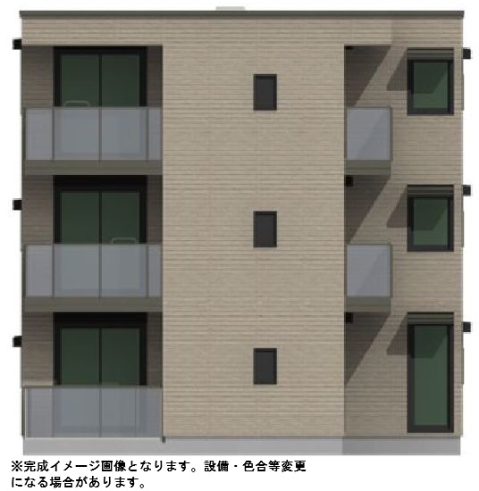 アポロズーム 202号-4