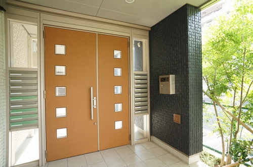 orange town 306号-13