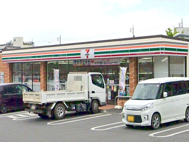 その他画像3