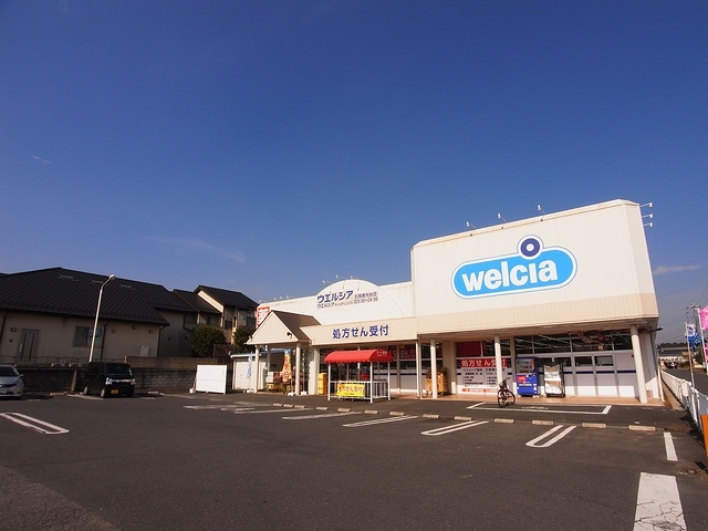 ドミールＭＡＴＳＵＭＯＴＯ 203号-15