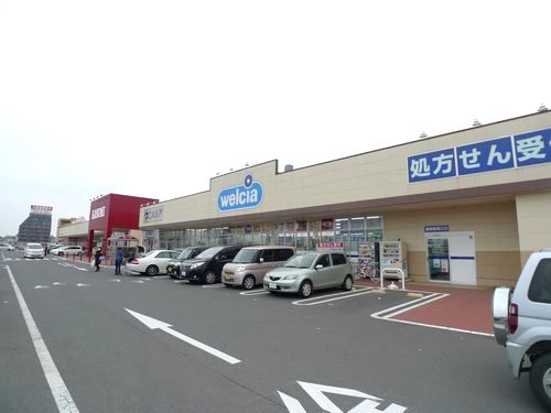 Ｓｈａ　Ｍａｉｓｏｎ　Ⅰ 102号-14