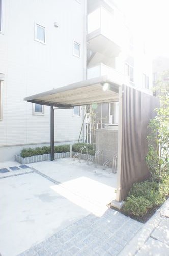 リブリオ 203号-13