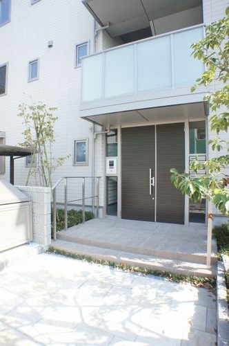 リブリオ 203号-14