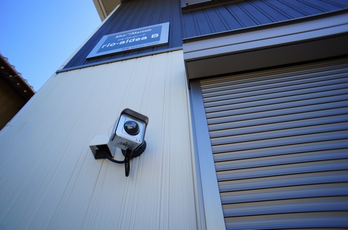 リオアルディ―アＢ 101号-14