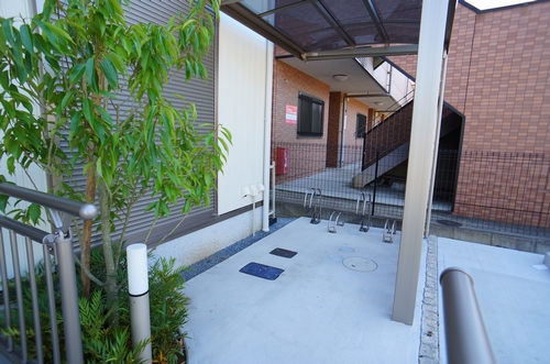 リオアルディ―アＢ 101号-15