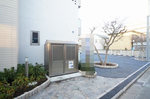 その他画像4
