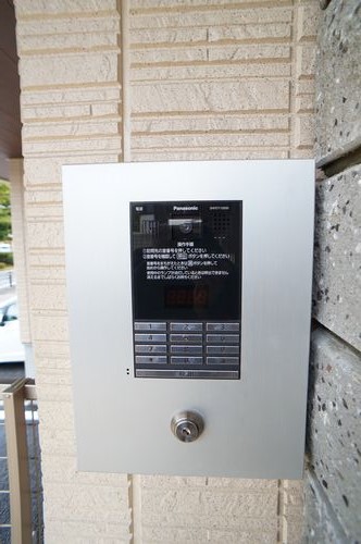 レジデンス堀江 307号-15