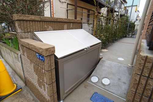セントリビエ 201号-15