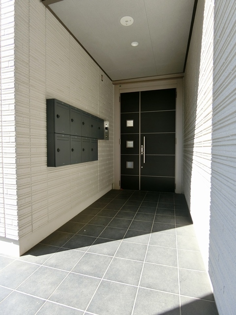 porte blanche 202号-14