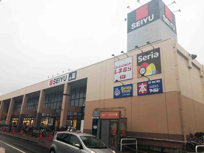 アミコート 101号-15