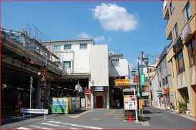 ラ・ルーエ北小岩 202号-14