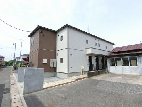 Ｌａｐｅｘ 201号-12