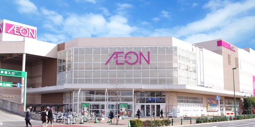 Ｌａｐｅｘ 201号-14