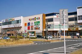 Ｌａｐｅｘ 201号-15